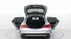 Mercedes-Benz Clase CLA CLA 220 D AMG LINE DCT SH. BR. 177CV 5P Mercedes-Benz Clase CLA CLA 220 D AMG LINE DCT SH. BR. 177CV 5P