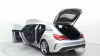 Mercedes-Benz Clase CLA CLA 220 D AMG LINE DCT SH. BR. 177CV 5P Mercedes-Benz Clase CLA CLA 220 D AMG LINE DCT SH. BR. 177CV 5P