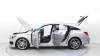 Mercedes-Benz Clase CLA CLA 220 D AMG LINE DCT SH. BR. 177CV 5P Mercedes-Benz Clase CLA CLA 220 D AMG LINE DCT SH. BR. 177CV 5P