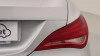 Mercedes-Benz Clase CLA CLA 220 D AMG LINE DCT SH. BR. 177CV 5P Mercedes-Benz Clase CLA CLA 220 D AMG LINE DCT SH. BR. 177CV 5P
