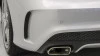 Mercedes-Benz Clase CLA CLA 220 D AMG LINE DCT SH. BR. 177CV 5P Mercedes-Benz Clase CLA CLA 220 D AMG LINE DCT SH. BR. 177CV 5P