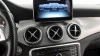 Mercedes-Benz Clase CLA CLA 220 D AMG LINE DCT SH. BR. 177CV 5P Mercedes-Benz Clase CLA CLA 220 D AMG LINE DCT SH. BR. 177CV 5P