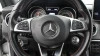 Mercedes-Benz Clase CLA CLA 220 D AMG LINE DCT SH. BR. 177CV 5P Mercedes-Benz Clase CLA CLA 220 D AMG LINE DCT SH. BR. 177CV 5P