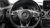 Mercedes-Benz Clase CLA CLA 220 D AMG LINE DCT SH. BR. 177CV 5P Mercedes-Benz Clase CLA CLA 220 D AMG LINE DCT SH. BR. 177CV 5P