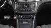 Mercedes-Benz Clase CLA CLA 220 D AMG LINE DCT SH. BR. 177CV 5P Mercedes-Benz Clase CLA CLA 220 D AMG LINE DCT SH. BR. 177CV 5P