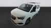 Opel Combo Life 1.5 TD 75kW (100CV) S/S Edition Plus L