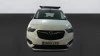 Opel Combo Life 1.5 TD 75kW (100CV) S/S Edition Plus L