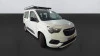 Opel Combo Life 1.5 TD 75kW (100CV) S/S Edition Plus L
