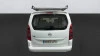 Opel Combo Life 1.5 TD 75kW (100CV) S/S Edition Plus L