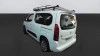 Opel Combo Life 1.5 TD 75kW (100CV) S/S Edition Plus L