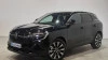 Renault Austral   1.3 TCe Mild Hybrid Techno CVT 116kW