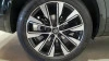 Renault Austral   1.3 TCe Mild Hybrid Techno CVT 116kW