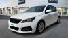Peugeot 308 5P Style BlueHDi 100 S&S 6 Vel. MAN