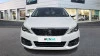 Peugeot 308 5P Style BlueHDi 100 S&S 6 Vel. MAN