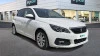 Peugeot 308 5P Style BlueHDi 100 S&S 6 Vel. MAN