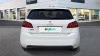 Peugeot 308 5P Style BlueHDi 100 S&S 6 Vel. MAN