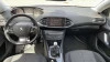 Peugeot 308 5P Style BlueHDi 100 S&S 6 Vel. MAN