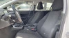 Peugeot 308 5P Style BlueHDi 100 S&S 6 Vel. MAN