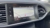 Peugeot 308 5P Style BlueHDi 100 S&S 6 Vel. MAN