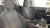 Peugeot 308 5P Style BlueHDi 100 S&S 6 Vel. MAN