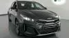 Kia XCeed 1.0 T-GDi Drive 74kW (100CV)