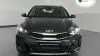 Kia XCeed 1.0 T-GDi Drive 74kW (100CV)