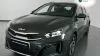 Kia XCeed 1.0 T-GDi Drive 74kW (100CV)