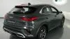 Kia XCeed 1.0 T-GDi Drive 74kW (100CV)