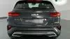 Kia XCeed 1.0 T-GDi Drive 74kW (100CV)