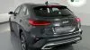 Kia XCeed 1.0 T-GDi Drive 74kW (100CV)