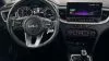Kia XCeed 1.0 T-GDi Drive 74kW (100CV)