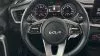 Kia XCeed 1.0 T-GDi Drive 74kW (100CV)