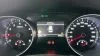 Kia XCeed 1.0 T-GDi Drive 74kW (100CV)