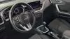 Kia XCeed 1.0 T-GDi Drive 74kW (100CV)
