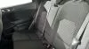 Kia XCeed 1.0 T-GDi Drive 74kW (100CV)