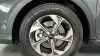 Kia XCeed 1.0 T-GDi Drive 74kW (100CV)