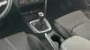 Kia XCeed 1.0 T-GDi Drive 74kW (100CV)