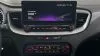 Kia XCeed 1.0 T-GDi Drive 74kW (100CV)