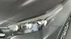 Kia XCeed 1.0 T-GDi Drive 74kW (100CV)