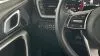Kia XCeed 1.0 T-GDi Drive 74kW (100CV)