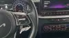 Kia XCeed 1.0 T-GDi Drive 74kW (100CV)