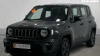 Jeep Renegade Sport Plus 1.0G 88kW (120CV) 4x2 Jeep Renegade Sport Plus 1.0G 88kW (120CV) 4x2