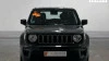 Jeep Renegade Sport Plus 1.0G 88kW (120CV) 4x2 Jeep Renegade Sport Plus 1.0G 88kW (120CV) 4x2
