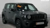 Jeep Renegade Sport Plus 1.0G 88kW (120CV) 4x2 Jeep Renegade Sport Plus 1.0G 88kW (120CV) 4x2