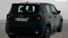 Jeep Renegade Sport Plus 1.0G 88kW (120CV) 4x2 Jeep Renegade Sport Plus 1.0G 88kW (120CV) 4x2