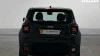 Jeep Renegade Sport Plus 1.0G 88kW (120CV) 4x2 Jeep Renegade Sport Plus 1.0G 88kW (120CV) 4x2