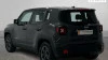 Jeep Renegade Sport Plus 1.0G 88kW (120CV) 4x2 Jeep Renegade Sport Plus 1.0G 88kW (120CV) 4x2
