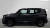 Jeep Renegade Sport Plus 1.0G 88kW (120CV) 4x2 Jeep Renegade Sport Plus 1.0G 88kW (120CV) 4x2