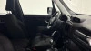 Jeep Renegade Sport Plus 1.0G 88kW (120CV) 4x2 Jeep Renegade Sport Plus 1.0G 88kW (120CV) 4x2