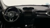 Jeep Renegade Sport Plus 1.0G 88kW (120CV) 4x2 Jeep Renegade Sport Plus 1.0G 88kW (120CV) 4x2